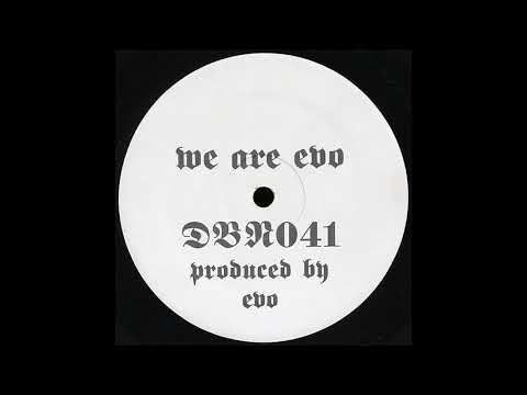 Drop Bass Network 042 - Incontinent E.P. - Formalities - A1 - Condensation