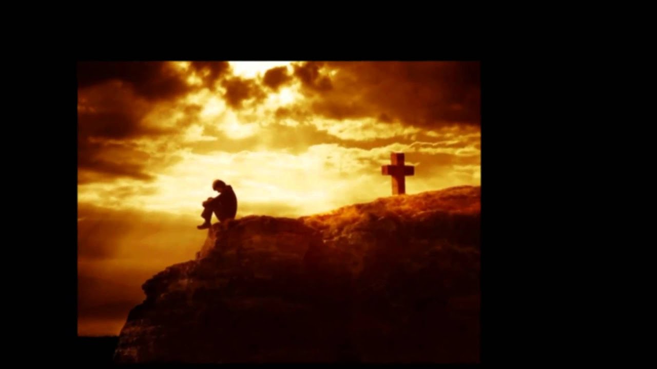 O menestrel - William Shakespeare