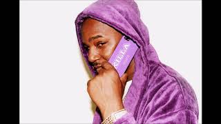 Cam'ron - La Havana Instrumental