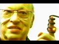 Jean Jacques Perrey - E.V.A. (Fatboy Slim Remix) (AI upscale)