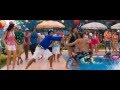 Undi The Condi Always Kabhi Kabhi HD 720p