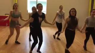 Dancin Fool-Barry Manilow I Do Not Own The Rights to this Music@LOVE IS THE ANSWERScott Nicholls  .