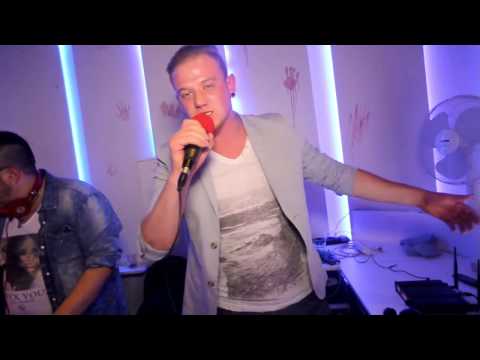 15 11 14 DANCE PALACE Koblenz RUSSIAN XXL NIGHT Alexander De MAAR Aftermovie HD