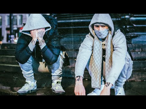 Mario M12 - Seven Zoo 🇮🇹(Official Video)