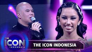 Download lagu Pupus 2.0! Dewa 19 Terlihat Sangat Muda Duet Sama Felicia | The Icon Indonesia mp3 Download lagu Pupus 2.0! Dewa 19 Terlihat Sangat Muda Duet Sama Felicia | The Icon Indonesia mp3