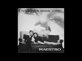 Ennio Morricone & Edda Dell'Orso - Le Foto Proibite Di Una Signora Per Bene - GotYouFish Ennio Morricone & Edda Dell'Orso - Le Foto Proibite Di Una Signora Per Bene