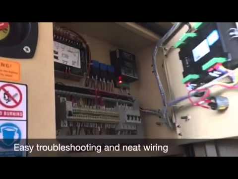 download lagu mp3 mp4 Cummins Genset Philippines, download lagu Cummins Genset Philippines gratis, unduh video klip Cummins Genset Philippines