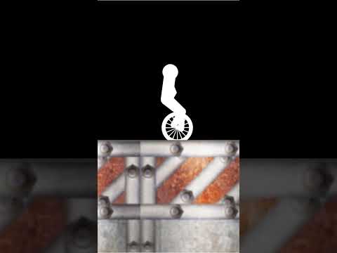 Unicycle VS Obstacles