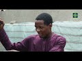 Shin Kunji Abinda Sady Baby Tafada Kuwa Dadin Kowa Ana Wata Ga Wata AREWA24
