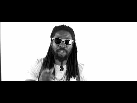 Don Tippa - Journey Of Life - Weedy G Soundforce 2017 [Motionclip]