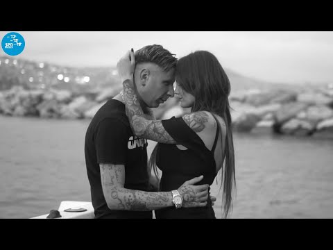 Alessio Ossino - Quel vizio maledetto ( Ufficiale 2021 )