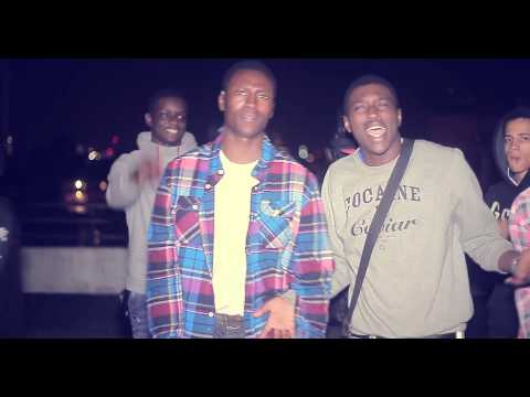 Motion, Lynch & Swammo - Fashion | Video by @PacmanTV @Shotime_Motion  @Real_Lynch @swamstilla