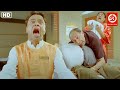 Rajpal Yadav- Full Comedy Hindi Indian Movie | Four Two Ka One | Nikita Anand, Murali Sharma