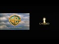 Warner Bros Gaylord Films