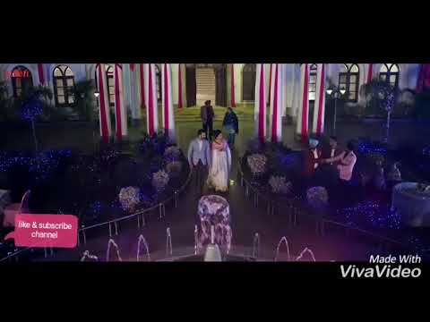 Att Karvati (Full Video)- Anmol Gagan Maan | Bling Sing | MixSingh WhatsApp Status