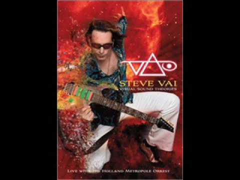 pornative naughty chubby teen spanked steve vai fuck yourself