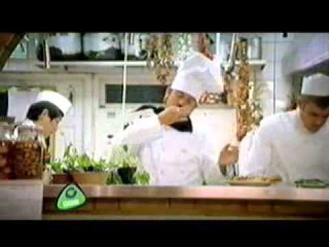 Dick & Dom In Da Bungalow Trailer Series 5 No.2