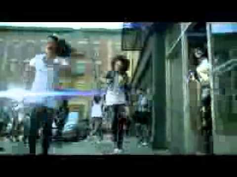 lmfao_party_rock_anthem.3gp