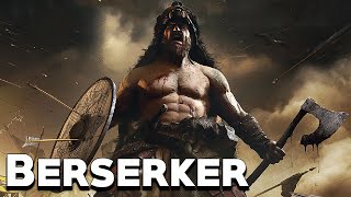 Download lagu Berserkers: The Most Feared Viking Warriors - Medieval History - See U in History mp3