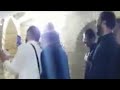 Zindan E Imam Musa Kazim A S Qaid Khana E Imam Musa Kazim A S