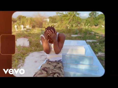 30 Chain - Tears (Official Visualizer)