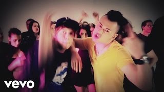 Trackshittaz - Woki mit deim Popo