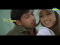 O Sajan Lyrical HD Video Ayesha Takia Vatsal Tarzan The Wonder Car