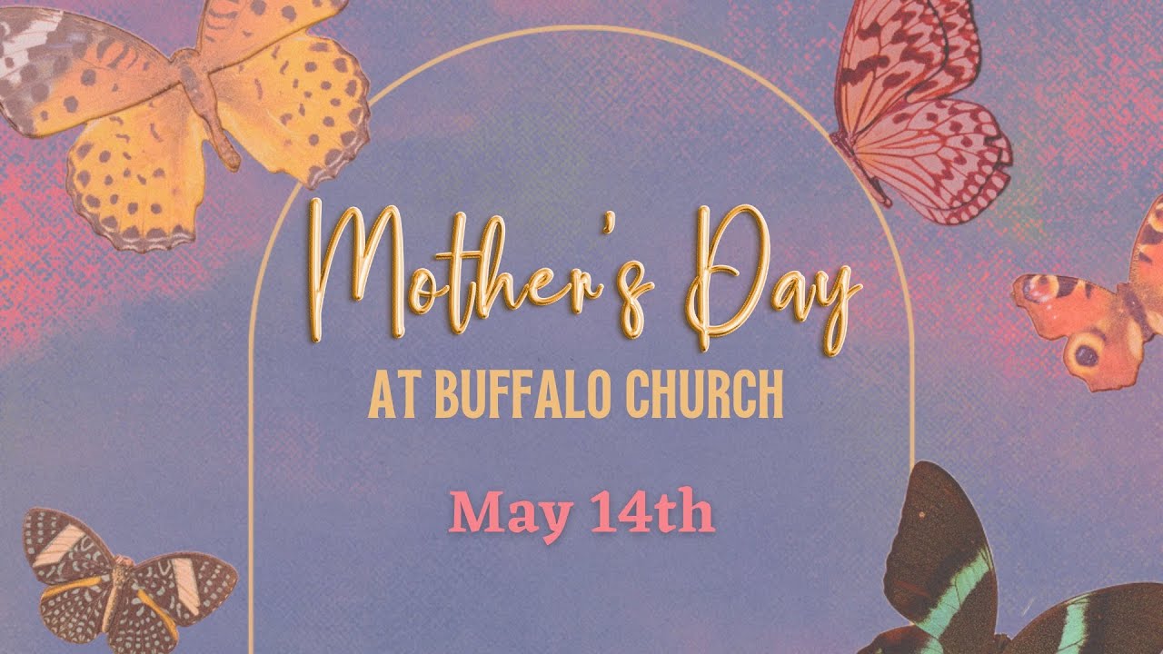 Learning Mom’s Secrets