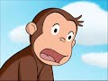Curious George TV Series Trailer 2006 HQ