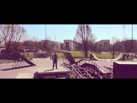 Stoprocent Pompuj Rap 3 - Martyn ESM (prod. Tyssiak / cuty - DJ Szudi) - TRAILER