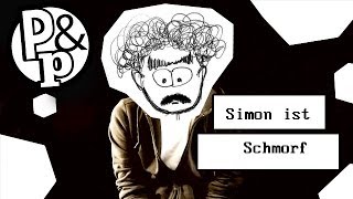 Pen & Paper T.E.A.R.S | Vorstellung Schmorf