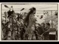 Native American Round Dance Music