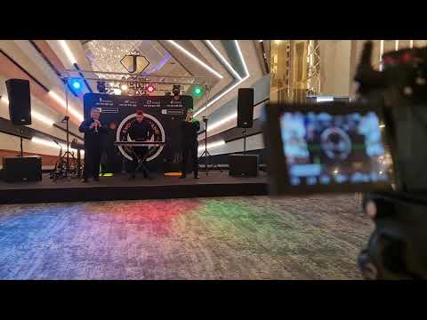 Exclusive Band Suceava