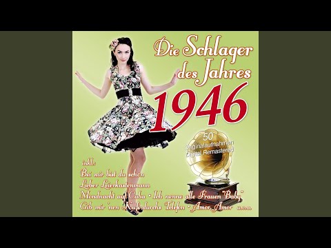 Chattanooga-Choo-Choo