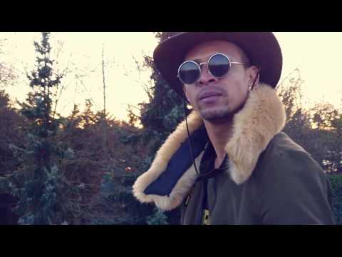 Marygeann - Episode #5 (230 Fi Life) feat. Yaya Burn