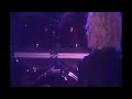 💋 Cyndi Lauper - Who Let In The Rain From To Memphis, With Love - A Film By Cyndi Lauper