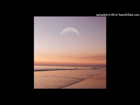 (Free) Ramil' x Macan x Jony Type beat - "Story" (prod. Nepo)