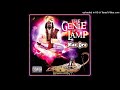 Mac Dre- I Feed My Bitch Ft. Keak Da Sneak, B.A.