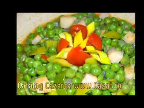 Cazare Robanestii de Sus, Dolj - Cazat.ro