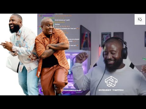 Cassper Nyovest New Track Ft Abidoza, Carpo & Lolo_ GYM 🔥