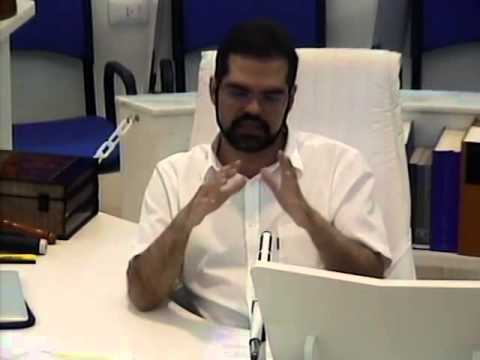 Tertúlia 2981 - Autopesquisa despertológica (Despertologia) | #Conscienciologia