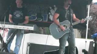 jeff bates Dead or Alive (COS-95_1CAT)