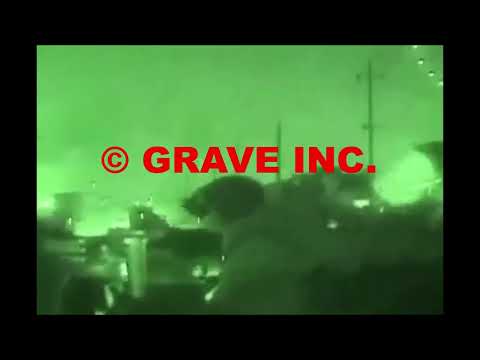 Elijah Ghost - Weapons to Choose (Feat. Apoc Krysis) [prod. Tre Flip]