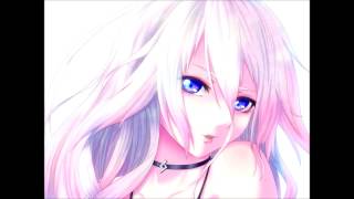 Download lagu Anti Nightcore Protectors of the Earth... mp3