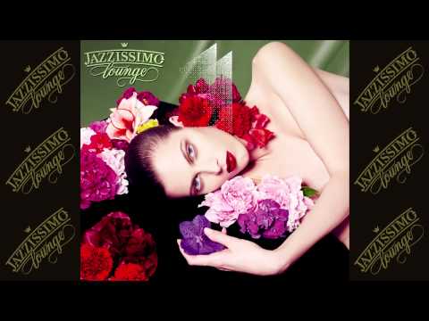 Hotel Costes - Vol 11