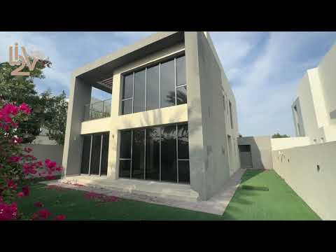 Property video thumbnail