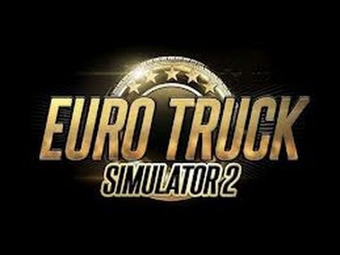 comment augmenter la vitesse dans euro truck simulator 2