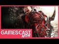 Will We Ever Get Prototype 3 Gamescast Now Ep 100 T 2