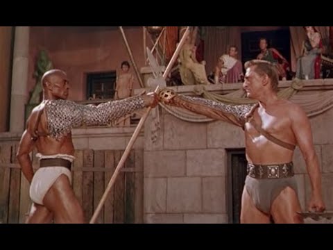 Myles Bone - Gucci Bang