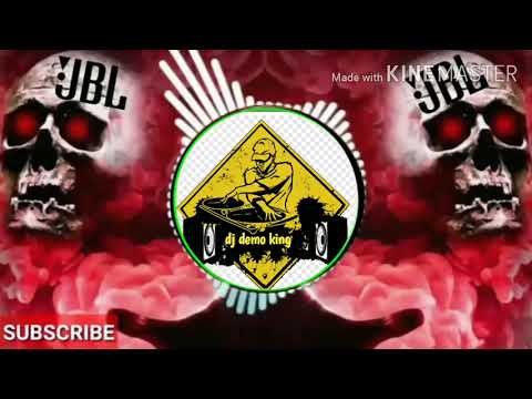 18 April 2022 dj demo full 😈😈😎😎👑💯🔥🔥🚫